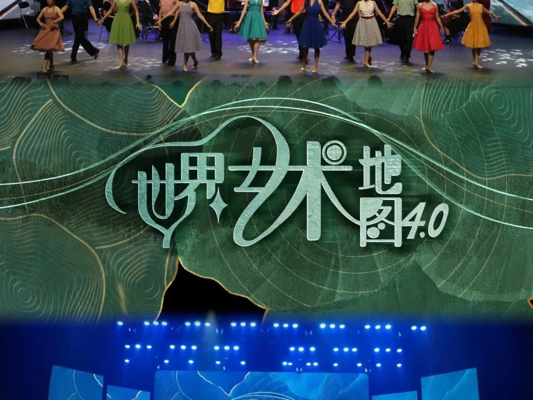 学生兴趣社团赞助

麦叔深度融入校园文化，大力支持支持师生的体育赛事、社团活动、表演歌会等多样化活动。

正如slogan“在这里肆意青春”，麦叔希望同学们能够在校园里肆意青春。