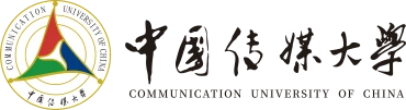 中国传媒大学