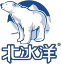 北冰洋